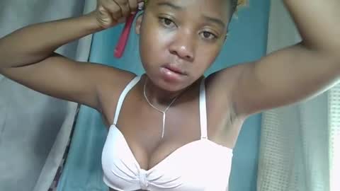 elia011 online show from 02/23/25, 01:35