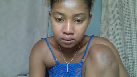 elia011 online show from 02/23/25, 10:49