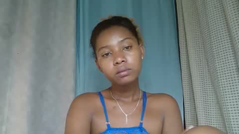 elia011 online show from 02/23/25, 09:16