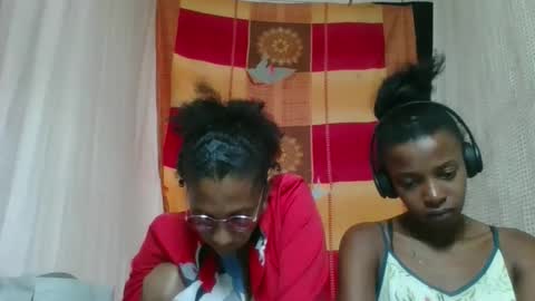 elia011 online show from 02/28/26, 08:15