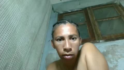 elia011 online show from 03/01/26, 07:05