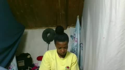 elia011 online show from 03/05/26, 05:42