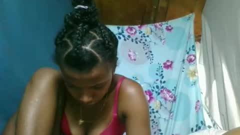 elia011 online show from 03/07/26, 07:27