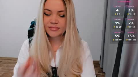 Ella online show from 12/21/24, 08:18