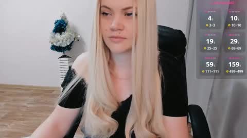 Ella online show from 12/26/24, 08:28