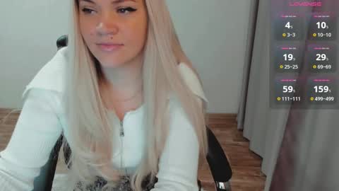 Ella online show from 02/06/25, 06:51