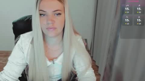 Ella online show from 10/09/25, 05:38