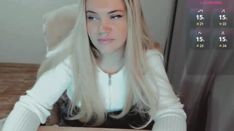 Ella online show from 12/22/25, 06:32