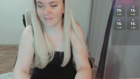 Ella online show from 01/06/26, 07:23