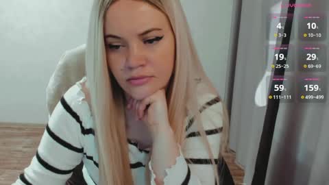 Snapshot of elia_ chatting on 05/06/26, 05:46 Ella online show from 05/06/26, 05:46
