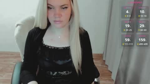 Snapshot of elia_ chatting on 05/21/26, 06:42 Ella online show from 05/21/26, 06:42