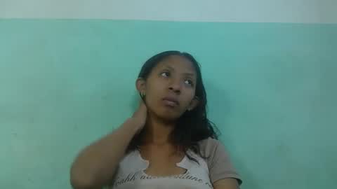 eliah193653 online show from 11/28/25, 06:16