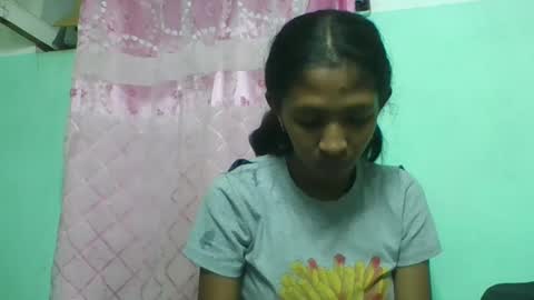 eliah193653 online show from 03/07/26, 10:12