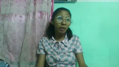 eliah193653 online show from 03/30/26, 05:19