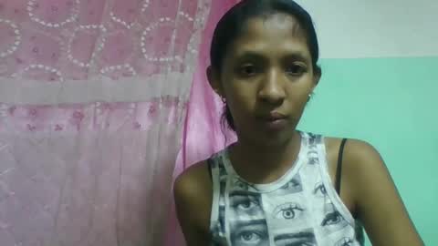 eliah193653 online show from 04/29/26, 05:44