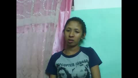eliah193653 online show from 05/15/26, 07:59