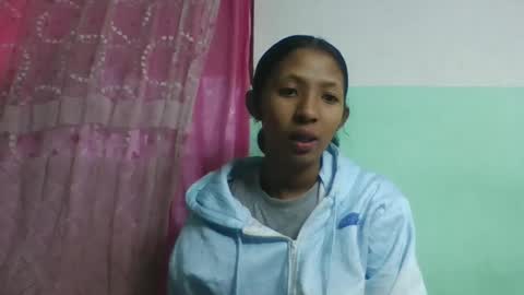 eliah193653 online show from 05/18/26, 05:13