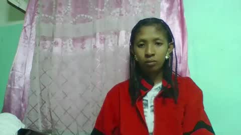 eliahsexy online show from 03/10/26, 06:29