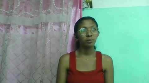 eliahsexy online show from 03/18/26, 08:06