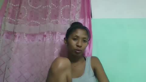 eliahsexy online show from 03/27/26, 07:36