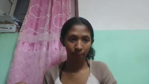 eliahsexy online show from 04/02/26, 07:06