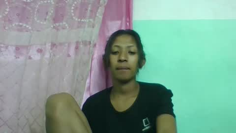 eliahsexy online show from 05/14/26, 08:10