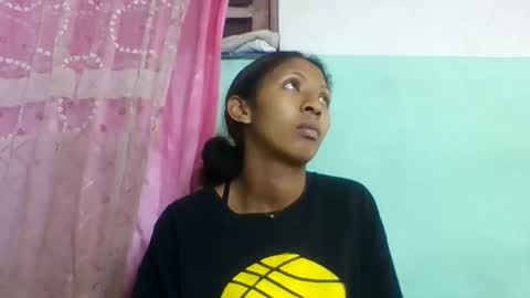 eliahsexy online show from 05/29/26, 08:23