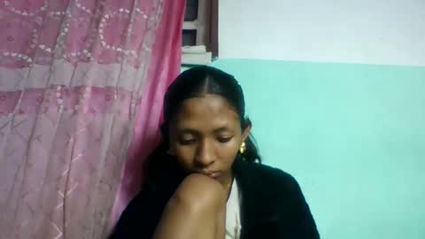 eliahsexy online show from 06/05/26, 08:20