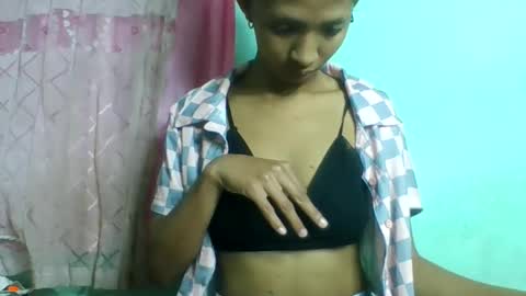 eliahsexy online show from 06/06/26, 07:35