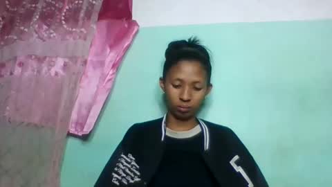eliahsexy online show from 06/09/26, 06:58