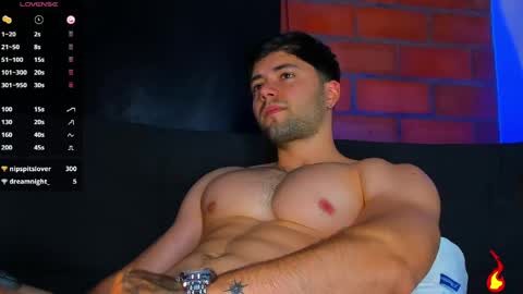 Snapshot of eliam_topson chatting on 06/03/26, 02:33 eliam_topson online show from 06/03/26, 02:33