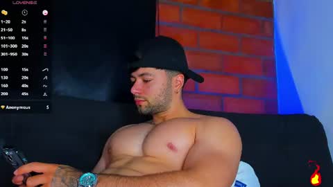 Snapshot of eliam_topson chatting on 06/12/26, 01:54 eliam_topson online show from 06/12/26, 01:54