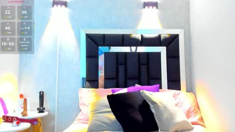  Elian  online show from 03/17/26, 12:41