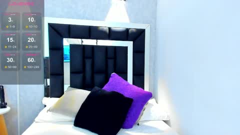  Elian  online show from 04/11/26, 12:31