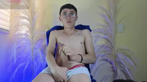 Elian online show from 01/23/25, 01:13