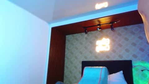 Elian online show from 11/03/25, 09:48