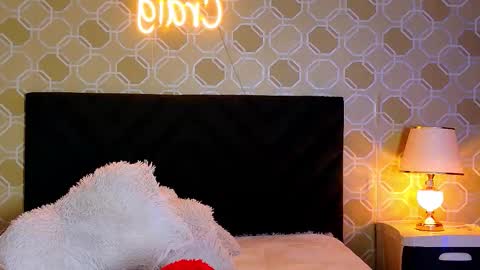 Elian online show from 02/13/26, 02:40