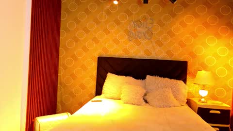 Elian online show from 02/14/26, 11:23