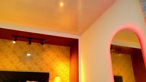 Elian online show from 02/18/26, 12:17