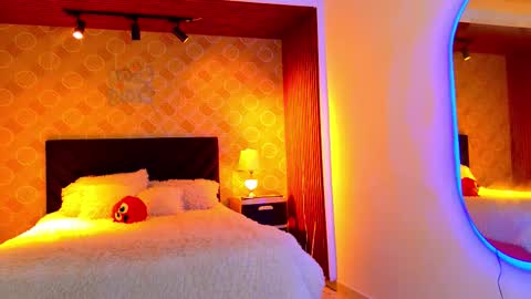 Elian online show from 02/21/26, 03:24