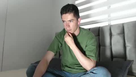 Elian online show from 12/25/24, 10:27