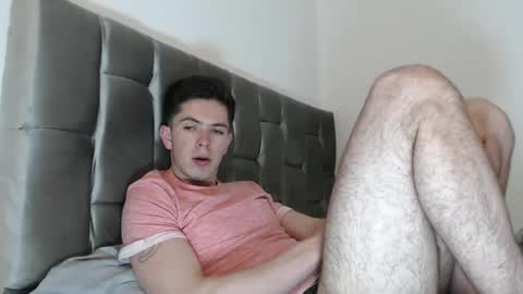 Elian online show from 09/11/25, 11:16