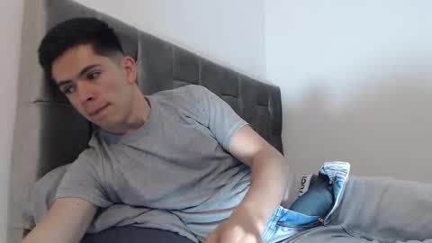 Elian online show from 09/22/25, 11:18