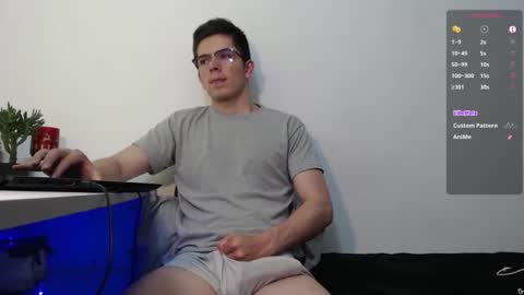 Elian online show from 02/12/26, 06:58