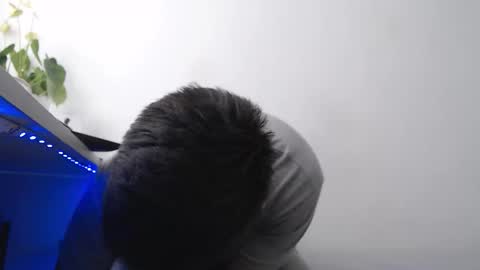 Elian online show from 04/07/26, 07:03