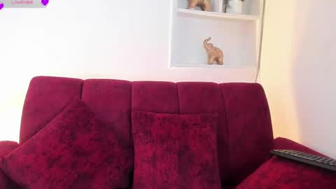 eliana  online show from 03/23/26, 12:09