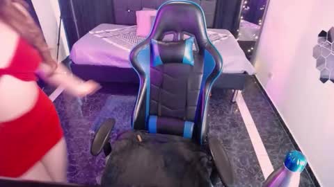 eliana_meaw online show from 03/04/26, 01:06