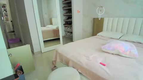 Snapshot of elianabort_ chatting on 03/13/26, 12:56 Eliana Bort online show from 03/13/26, 12:56