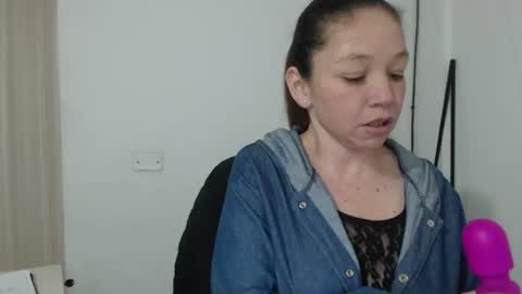 Eli online show from 08/04/26, 04:48