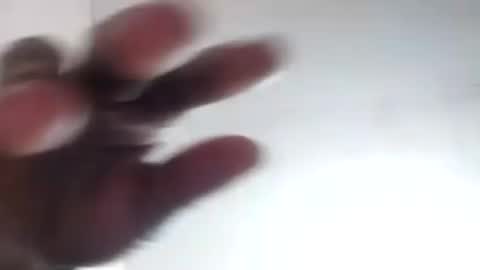 Snapshot of elianis598477 chatting on 02/25/25, 09:42 elianis598477 online show from 02/25/25, 09:42